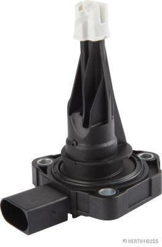 HERTH+BUSS 70684106 Sensor, Motor&ouml;lstand