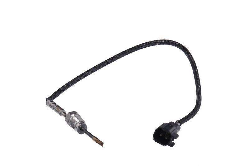 VALEO 369034 Abgastemperatursensor FORD