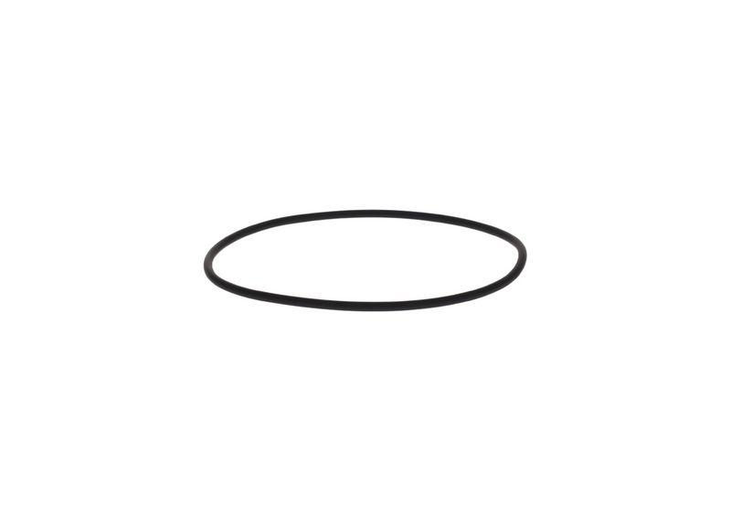 BOSCH 2 410 210 058 Gummiring
