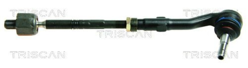 TRISCAN Spurstange 850011315