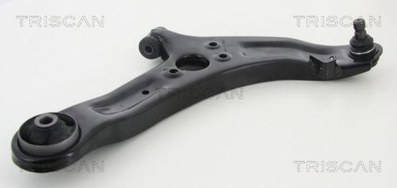 TRISCAN 8500 435013 Querlenker f&uuml;r Kia Picanto