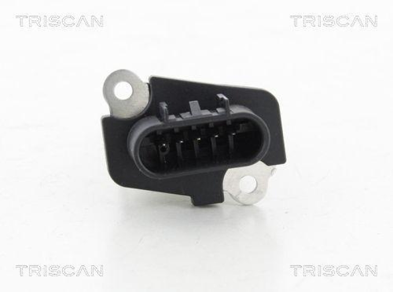 TRISCAN 8812 24121 Luftmassenmesser f&uuml;r Opel