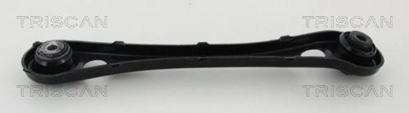 TRISCAN 8500 295035 Querlenker f&uuml;r Audi, Seat