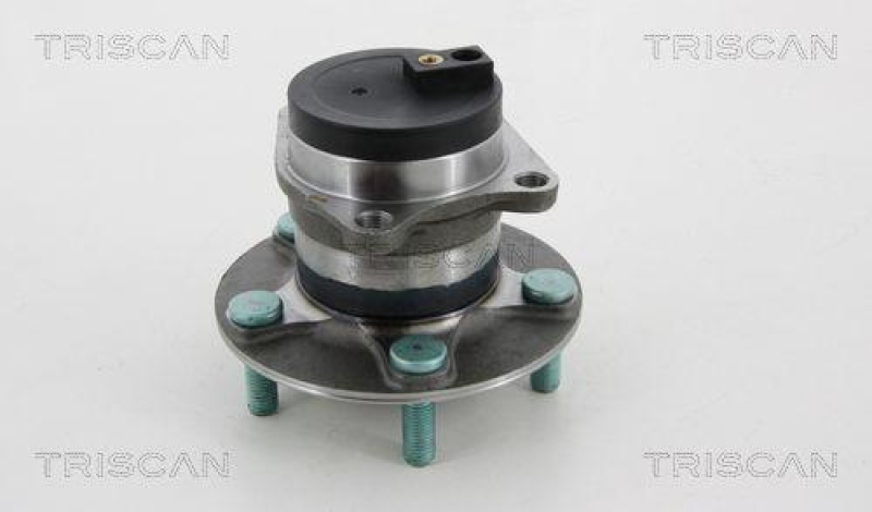 TRISCAN 8530 50242 Radnabe Hinten f&uuml;r Mazda