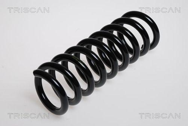 TRISCAN 8750 2352 Spiralfeder Hinten f&uuml;r Mercedes Benz