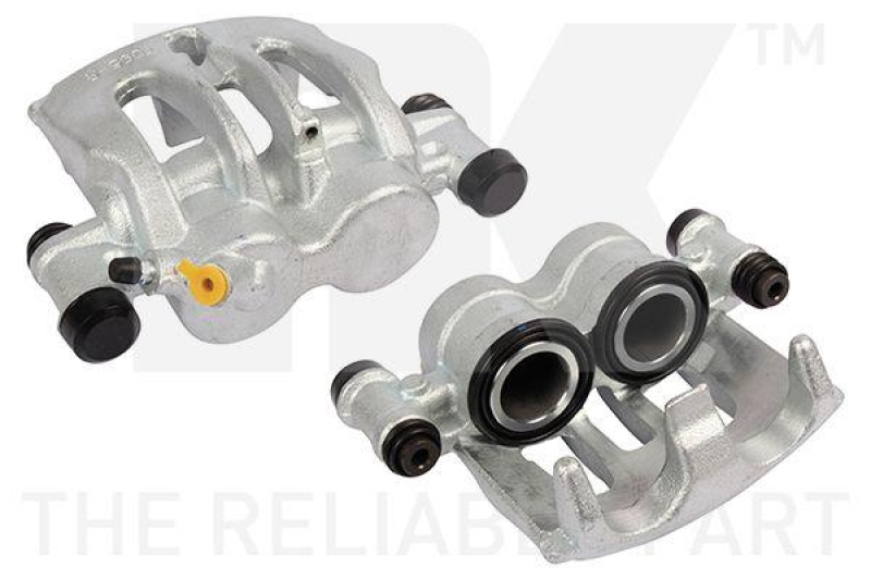 NK 2133232 Bremssattel f&uuml;r MERCEDES-BENZ, VW