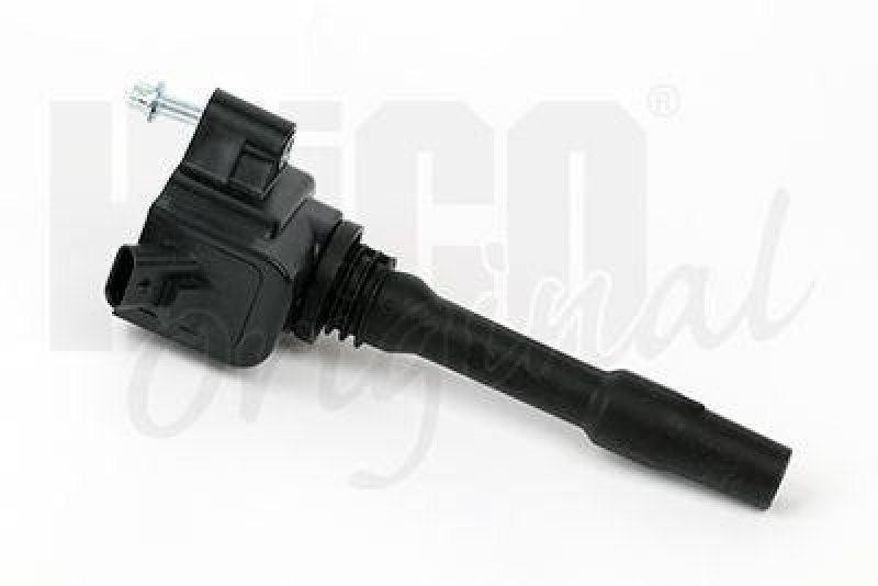 HITACHI 134090 Z&uuml;ndspule f&uuml;r BMW u.a.