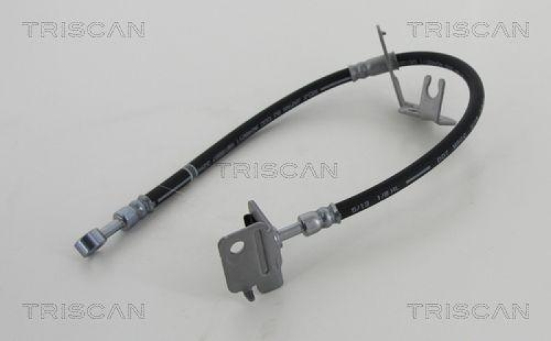 TRISCAN 8150 43197 Bremsschlauch Vorne f&uuml;r Hyundai