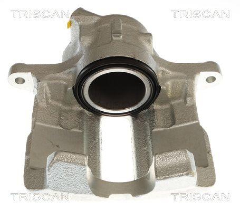 TRISCAN 8175 29150 Triscan Bremssattel f&uuml;r Vag