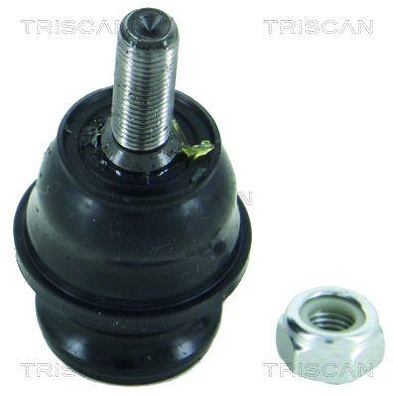 TRISCAN 8500 68501 Traggelenk f&uuml;r Subaru Justy (Kad)