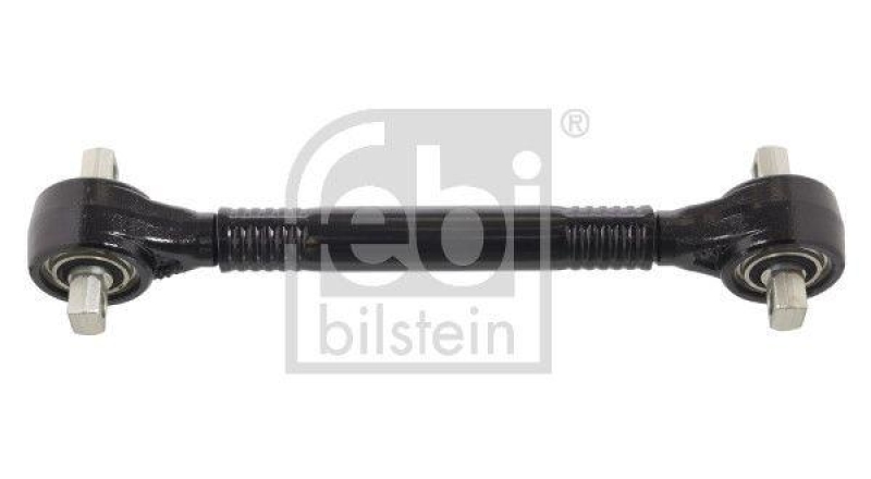 FEBI BILSTEIN 103352 Achsstrebe f&uuml;r Scania