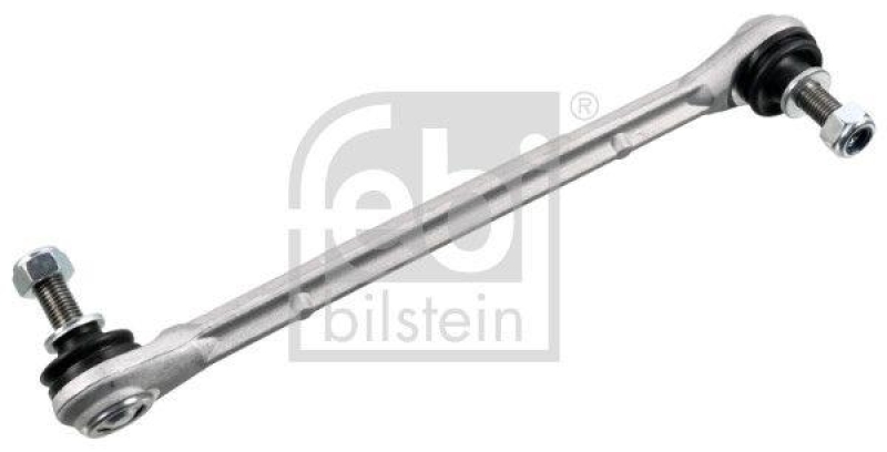 FEBI BILSTEIN 38053 Verbindungsstange ohne Muttern f&uuml;r Mercedes-Benz