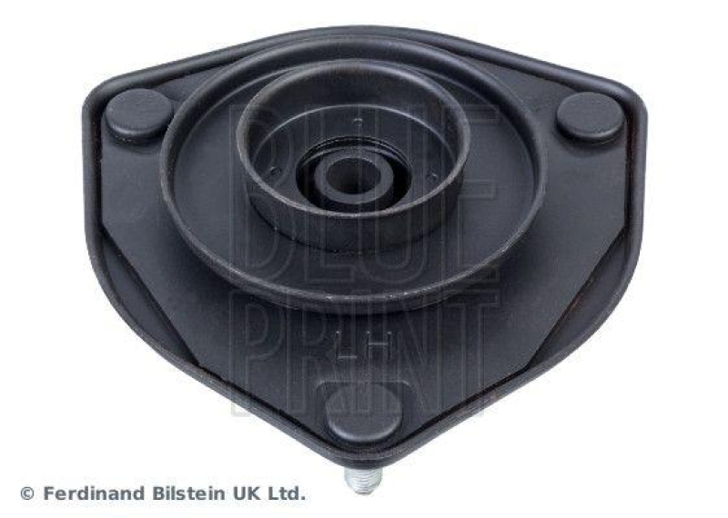 BLUE PRINT ADG080300 Federbeinstützlager ohne Kugellager für KIA