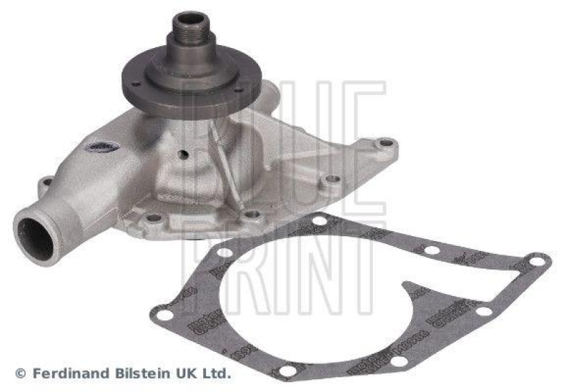 BLUE PRINT ADJ139106 Wasserpumpe mit Dichtung f&uuml;r Land Rover