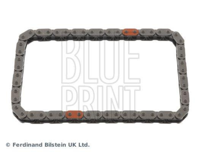 BLUE PRINT ADT37339 Kette f&uuml;r &Ouml;lpumpe f&uuml;r TOYOTA