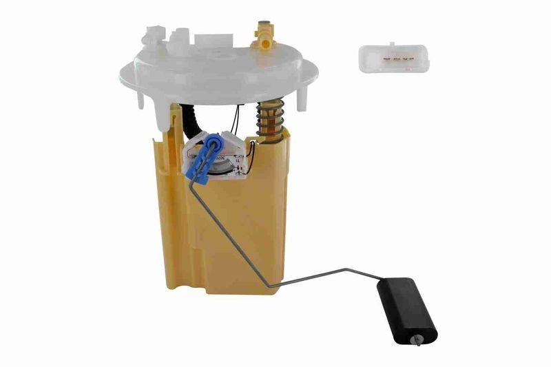 VEMO V22-09-0004 Kraftstoff-F&ouml;rdereinheit f&uuml;r CITRO&Euml;N