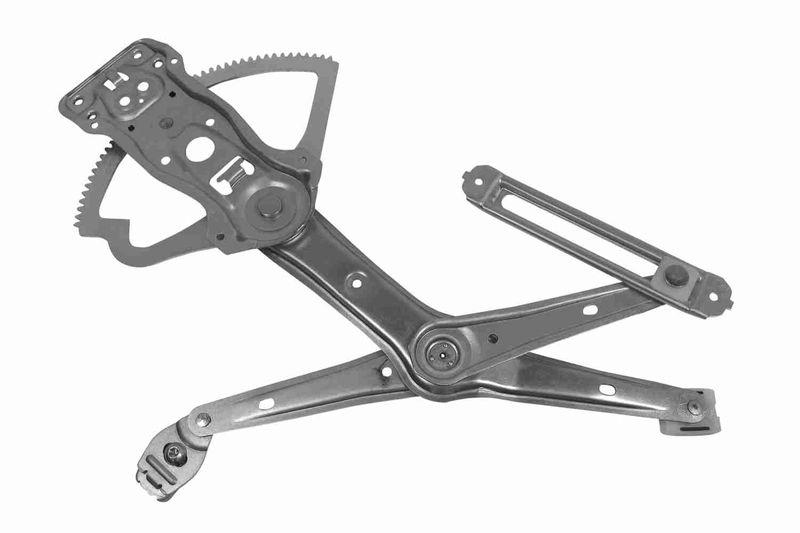 VAICO V30-0871 Fensterheber elektrisch vorne rechts f&uuml;r MERCEDES-BENZ