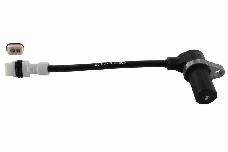 VEMO V45-72-0013 Sensor, Raddrehzahl Vorderachse, Hinterachse f&uuml;r PORSCHE