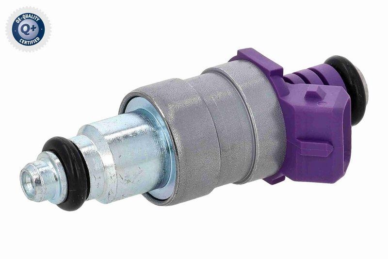 VEMO V46-11-0003 Einspritzventil f&uuml;r RENAULT