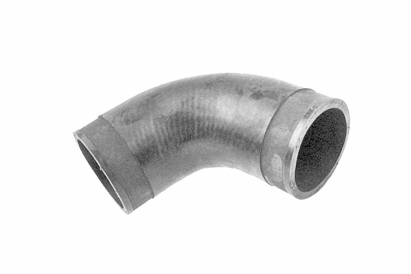 VAICO V48-0202 Ladeluftschlauch für LAND ROVER