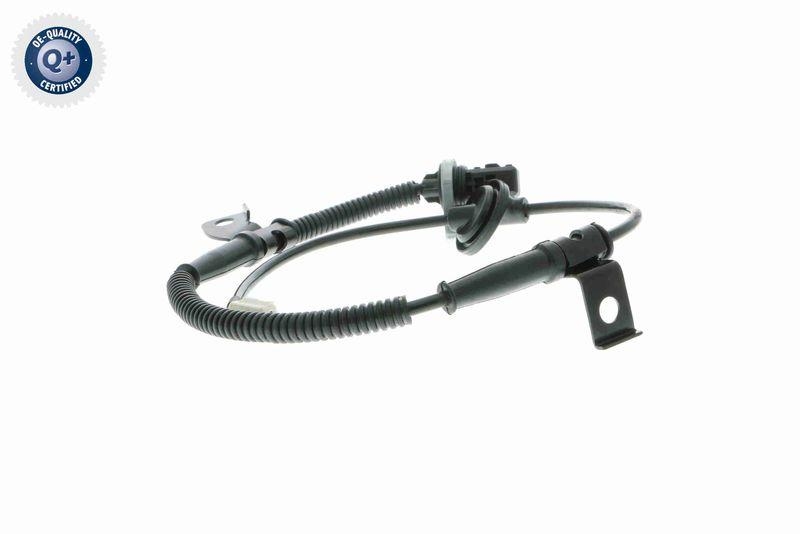 VEMO V53-72-0043 Sensor, Raddrehzahl Hinterachse, rechts f&uuml;r KIA