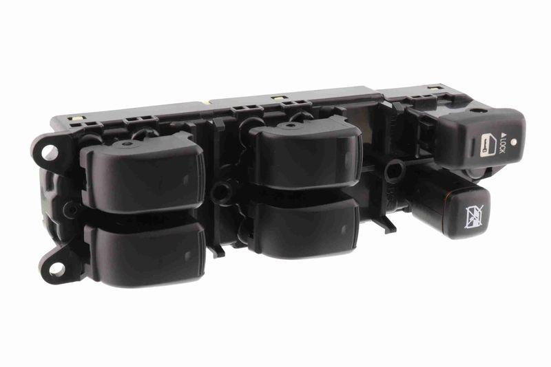 VEMO V70-73-0098 Schalter, Fensterheber f&uuml;r LExUS
