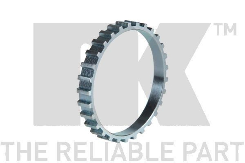 NK 394113 Sensorring, ABS f&uuml;r SAAB