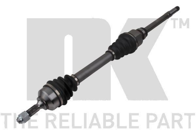 NK 503770 Antriebswelle f&uuml;r PEUGEOT