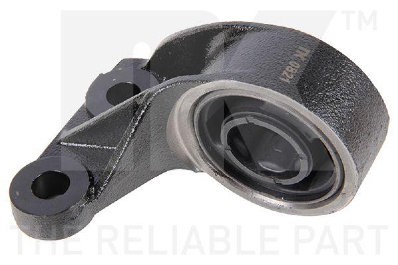 NK 5104001 Lagerung, Lenker f&uuml;r ROVER