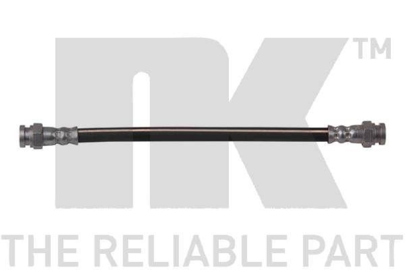 NK 854307 Bremsschlauch f&uuml;r SKODA
