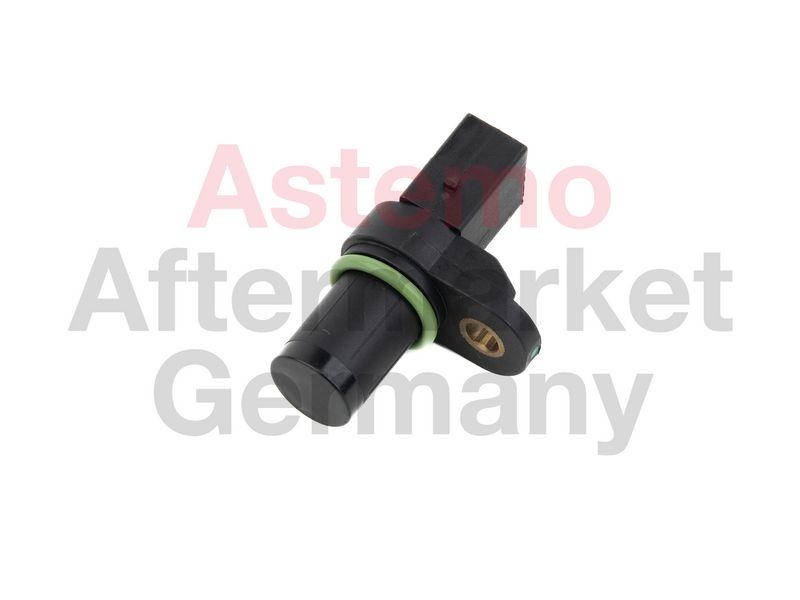 HITACHI 2501882 Sensor, Nockenwellenposition f&uuml;r BMW u.a.