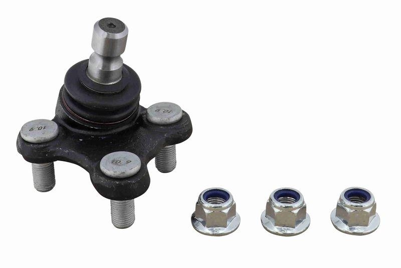 ACKOJA A53-9505 Trag-/Führungsgelenk für KIA