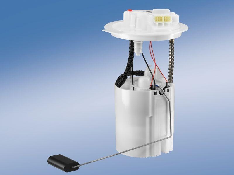 Bosch 0 580 200 179 Ekp-Einbaueinheit