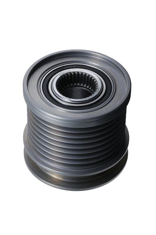 VALEO 588093 Generatorfreilauf