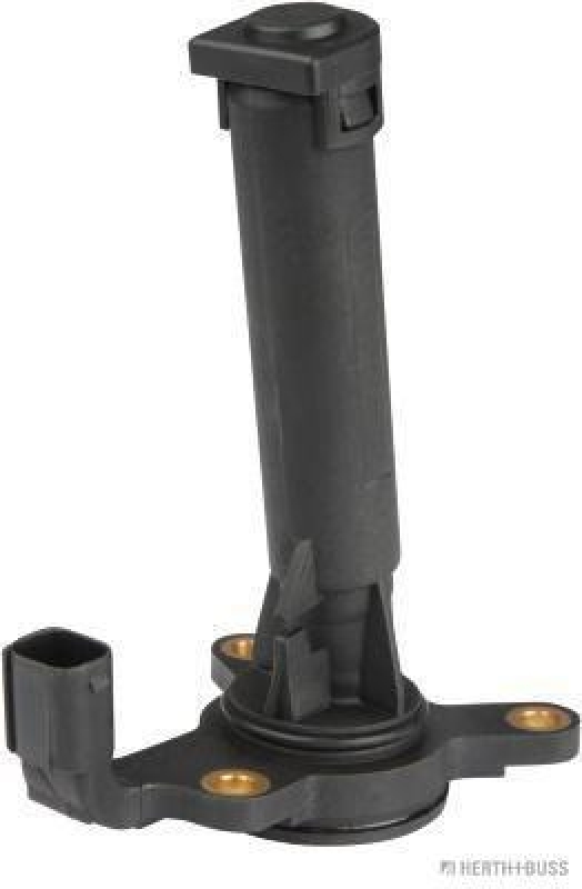 HERTH+BUSS 70684201 Sensor, Motorölstand