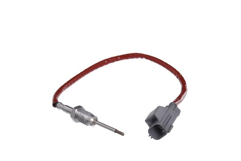 VALEO 369035 Abgastemperatursensor FORD
