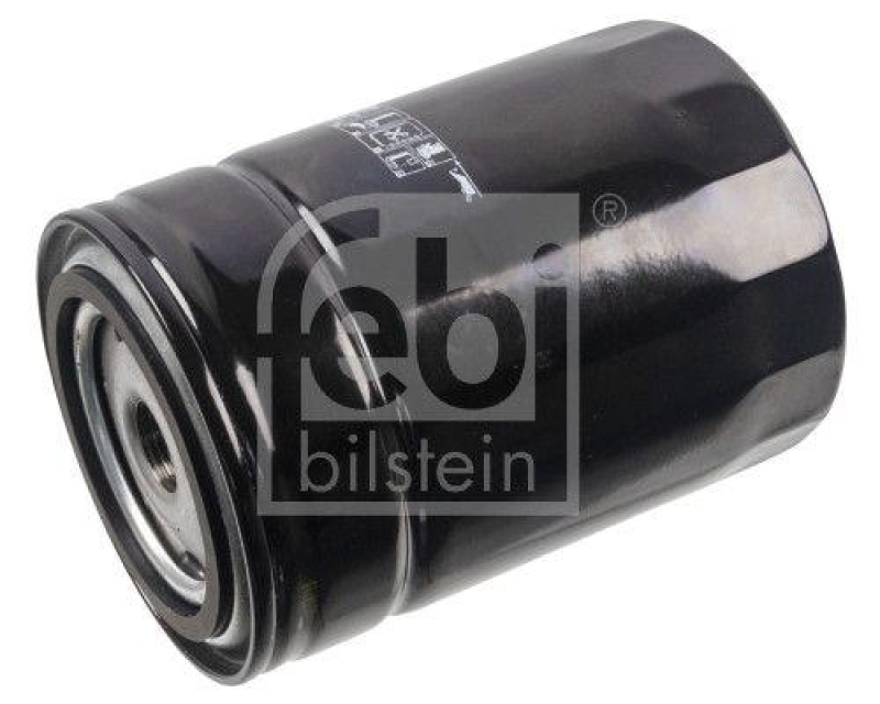 FEBI BILSTEIN 32378 Ölfilter für VW-Audi