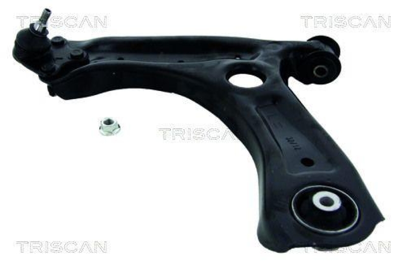 TRISCAN 8500 295040 Querlenker f&uuml;r Seat, Vw