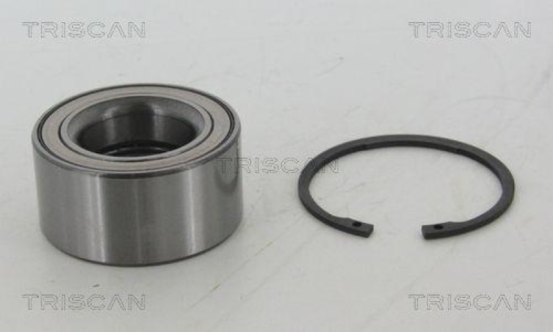 TRISCAN 8530 50247 Radlagersatz Hinten f&uuml;r Mazda Tribute
