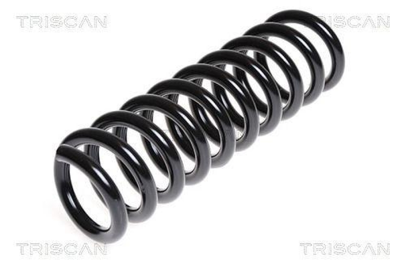 TRISCAN 8750 2354 Spiralfeder Hinten f&uuml;r Mercedes Benz