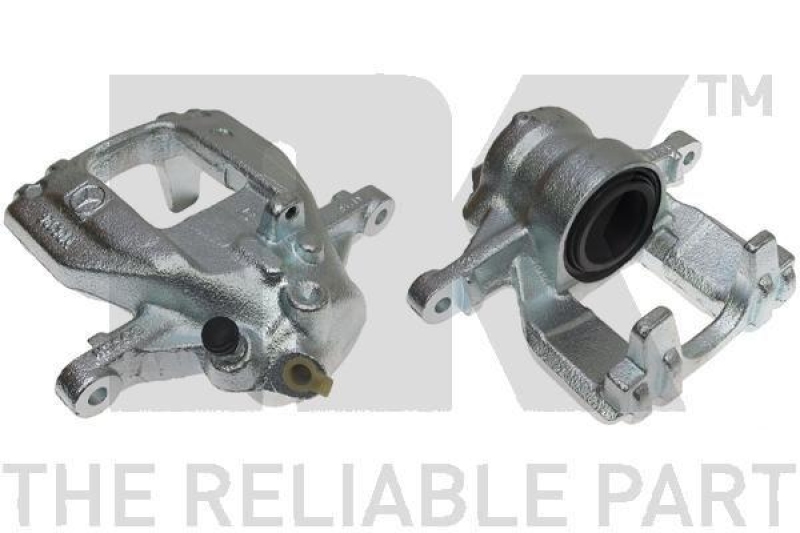 NK 2133235 Bremssattel f&uuml;r MERCEDES-BENZ, VW