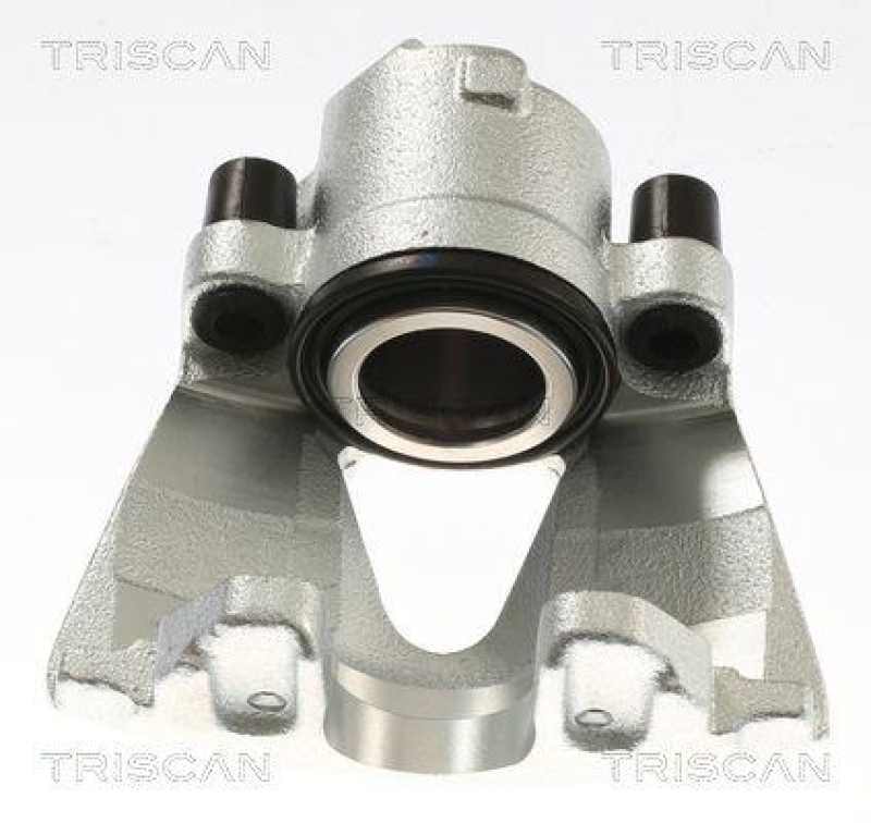 TRISCAN 8175 29151 Triscan Bremssattel f&uuml;r Vag