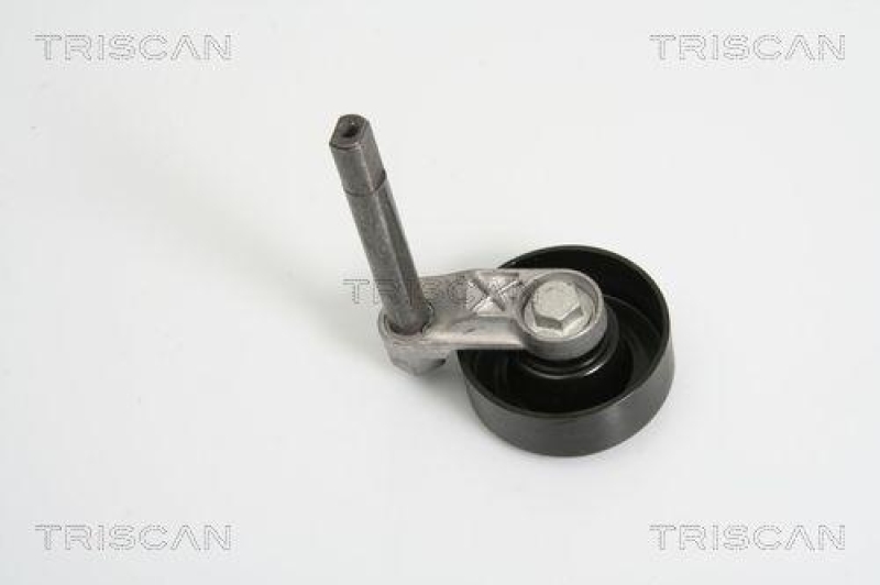 TRISCAN 8641 111014 Spannrolle f&uuml;r Bmw