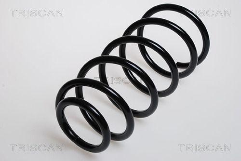 TRISCAN 8750 29113 Spiralfeder Vorne f&uuml;r Seat