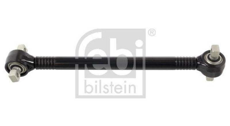FEBI BILSTEIN 103353 Achsstrebe f&uuml;r EVOBUS