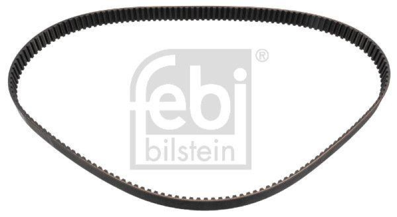 FEBI BILSTEIN 11011 Zahnriemen f&uuml;r Fiat