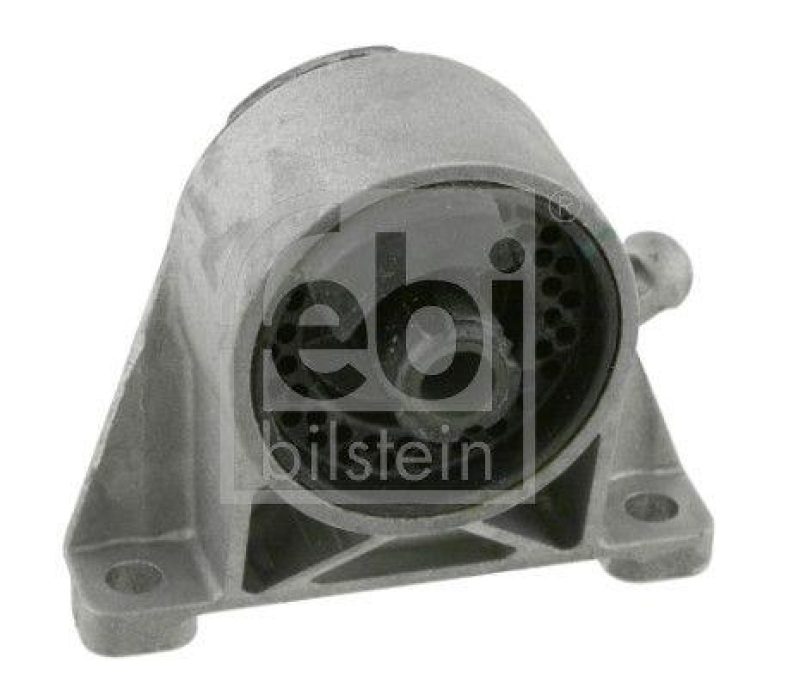 FEBI BILSTEIN 15719 Motorlager f&uuml;r Opel