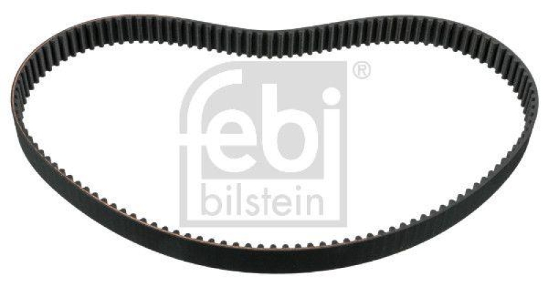 FEBI BILSTEIN 17628 Zahnriemen für TOYOTA