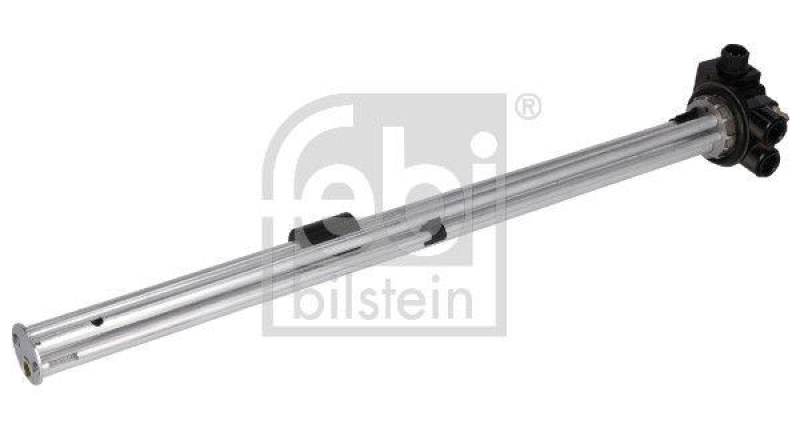 FEBI BILSTEIN 182776 Tankgeber f&uuml;r Kraftstoffbeh&auml;lter f&uuml;r Iveco
