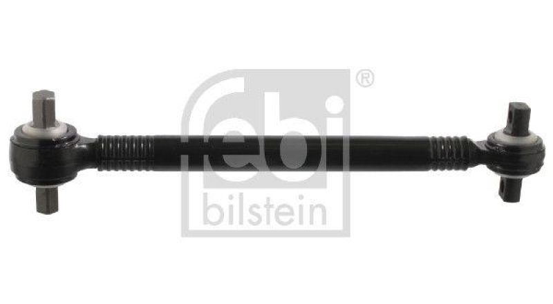FEBI BILSTEIN 35301 Achsstrebe f&uuml;r M A N